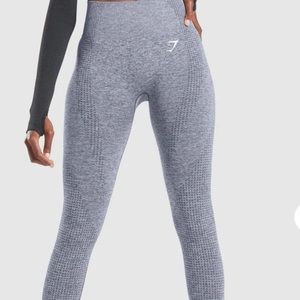 Gymshark Vital Seamless